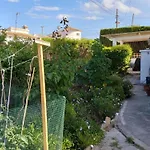 Casa Vacacional En Els Poblets, Espana - Es-373-24 * 德尼亚