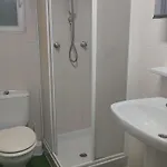 度假居 Casa Vacacional En Els Poblets, Espana - Es-373-24 *