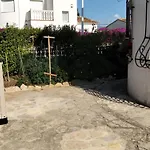 Casa Vacacional En Els Poblets, Espana - Es-373-24 * 德尼亚