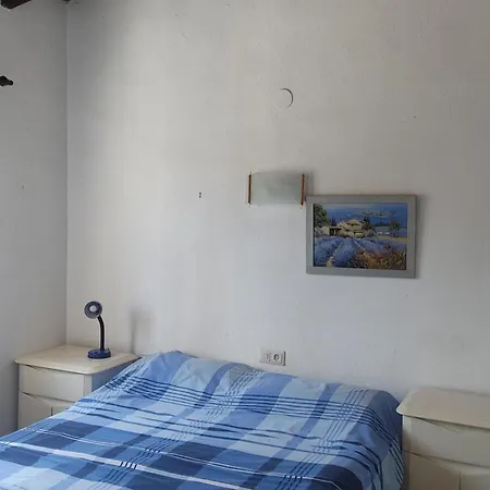 Casa Vacacional En Els Poblets, Espana - Es-373-24 度假居 *