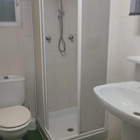 Holiday home Casa Vacacional En Els Poblets, Espana - Es-373-24 *